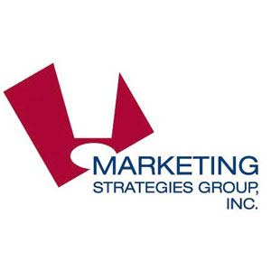 Marketing Strategies Group, Inc.